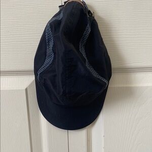 Sunday Afternoons Aerial Running Hat